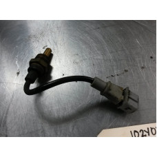 102Y018 Coolant Temperature Sensor For 07-12 Hyundai Elantra 2.0 102Y018 Coolant Temperature Sensor For 07-12 Hyundai Elantra 2.0